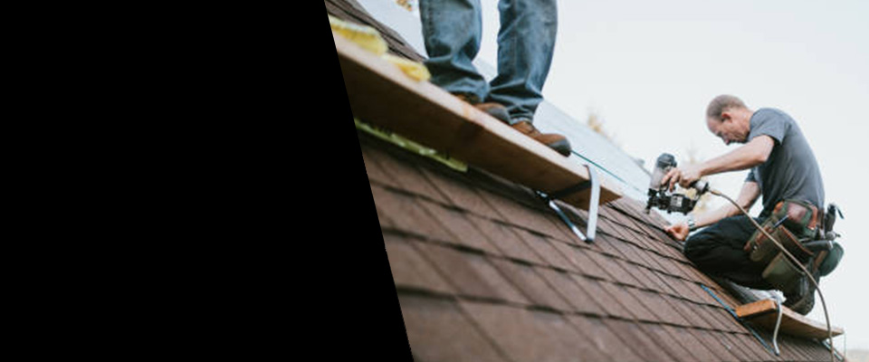 Canonsburg Roofing Contractors